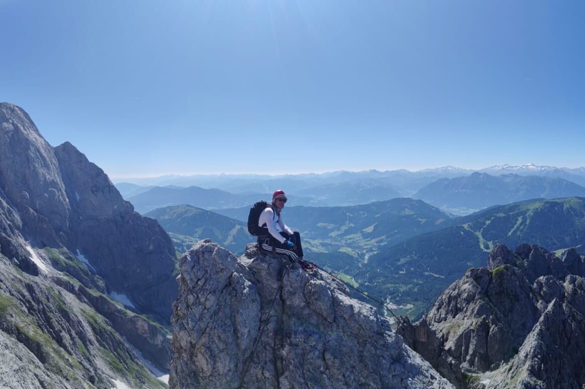 481106626 1023391193158139 6931199187368744184 n