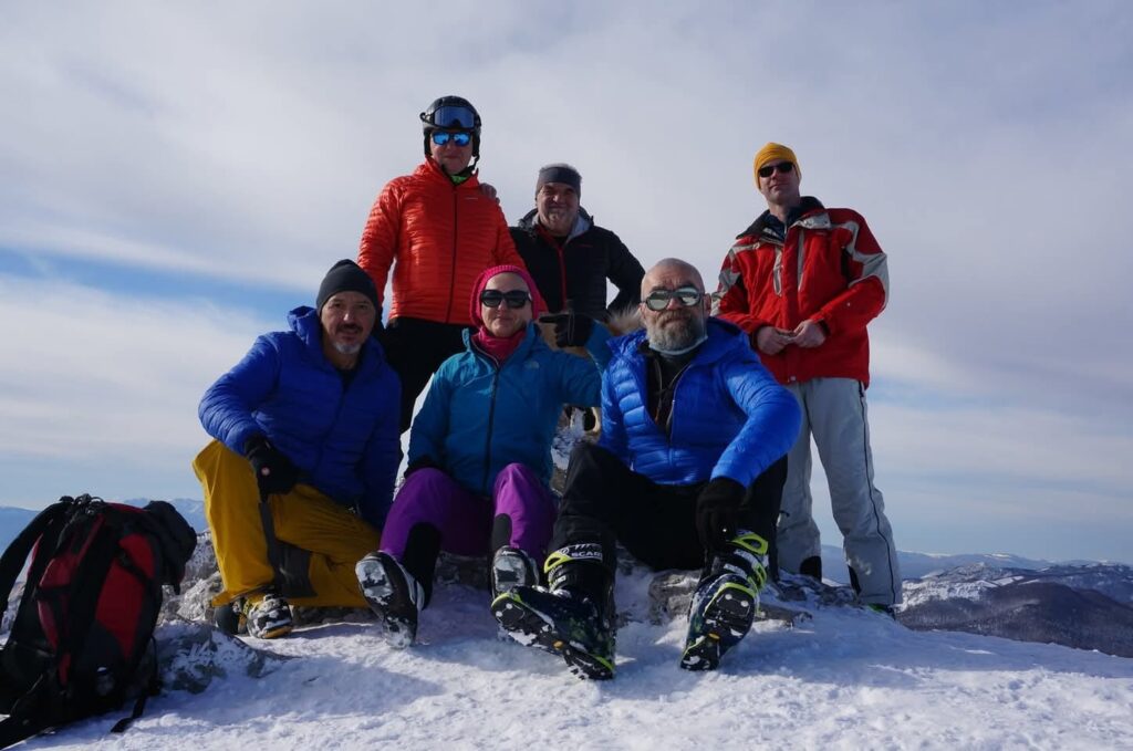 486644353 1046670127496912 335045115254762583 n